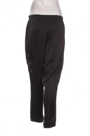 Damenhose Nine West, Größe M, Farbe Schwarz, Preis € 31,73