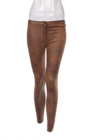 Damenhose Nly Trend, Größe S, Farbe Braun, Preis € 5,99