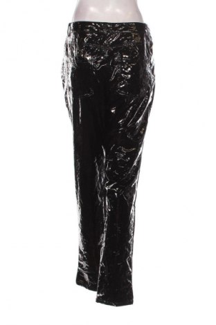 Дамски панталон Nly Trend, Размер M, Цвят Черен, Цена 27,68 €