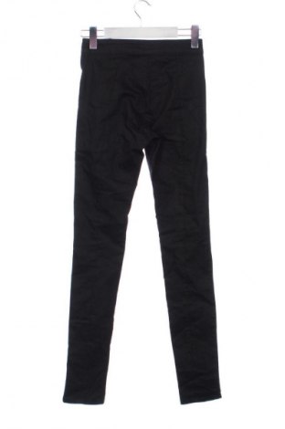 Női nadrág Noa Noa, Méret XXS, Szín Fekete, Ár 5 529 Ft