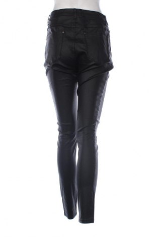 Damenhose Norah, Größe L, Farbe Schwarz, Preis € 6,99