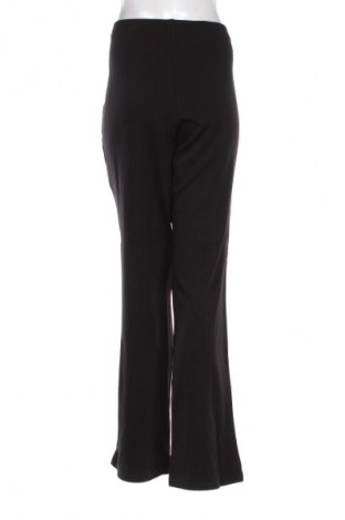 Дамски панталон Now, Размер XXL, Цвят Черен, Цена 14,74 €