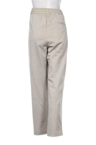 Damenhose Numph, Größe L, Farbe Mehrfarbig, Preis € 31,65