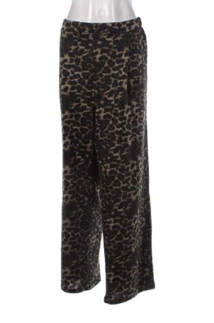 Női nadrág OML London, Méret XXL, Szín Sokszínű, Ár 6 198 Ft