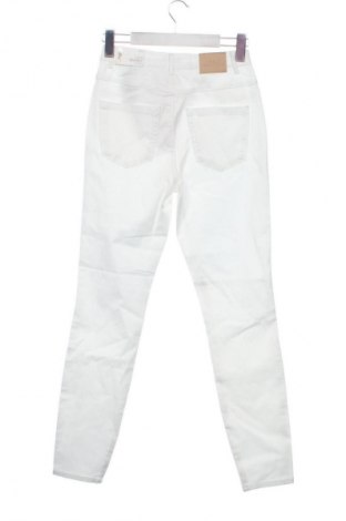Damenhose ONLY, Größe XS, Farbe Weiß, Preis € 33,99