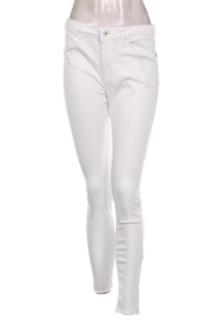 Női nadrág ONLY, Méret M, Szín Fehér, Ár 15 919 Ft