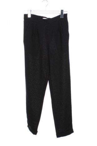 Női nadrág ONLY, Méret XS, Szín Fekete, Ár 2 189 Ft