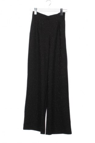 Damenhose ONLY, Größe XS, Farbe Mehrfarbig, Preis € 5,99