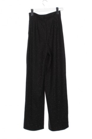 Damenhose ONLY, Größe XS, Farbe Mehrfarbig, Preis € 5,99