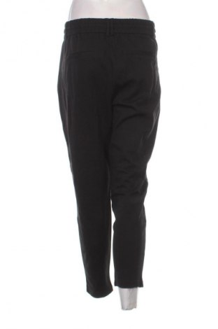 Női nadrág ONLY, Méret XL, Szín Fekete, Ár 4 419 Ft