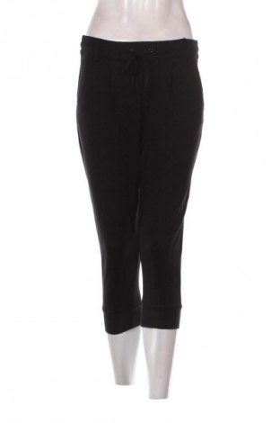 Női nadrág ONLY, Méret S, Szín Fekete, Ár 2 299 Ft