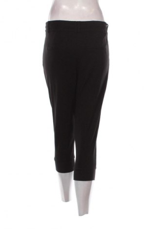 Női nadrág ONLY, Méret S, Szín Fekete, Ár 2 299 Ft