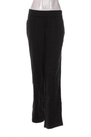 Női nadrág ONLY, Méret XL, Szín Fekete, Ár 4 419 Ft