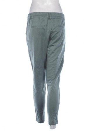 Дамски панталон ONLY, Размер L, Цвят Сив, Цена 7,15 €