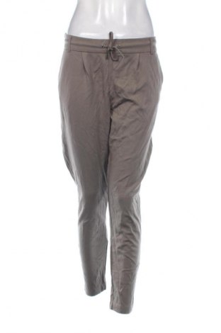 Női nadrág ONLY, Méret XL, Szín Bézs, Ár 3 569 Ft