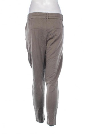 Női nadrág ONLY, Méret XL, Szín Bézs, Ár 3 569 Ft