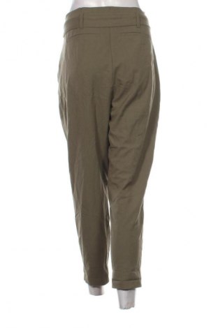 Női nadrág ONLY, Méret L, Szín Zöld, Ár 3 409 Ft