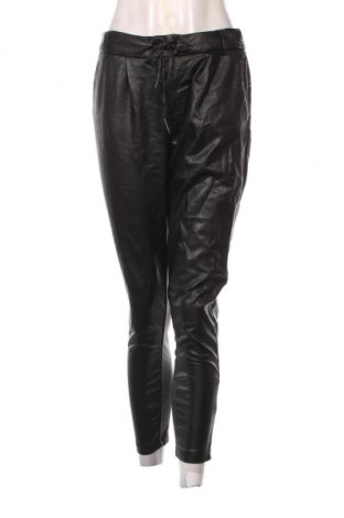 Női nadrág ONLY, Méret M, Szín Fekete, Ár 3 089 Ft