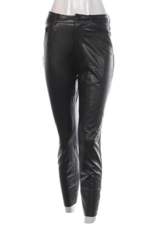 Pantaloni de femei ONLY, Mărime S, Culoare Negru, Preț 34,99 Lei