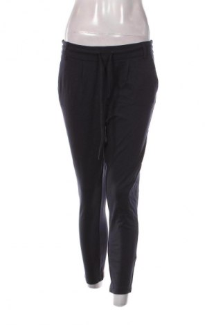 Damenhose ONLY, Größe M, Farbe Blau, Preis € 8,99