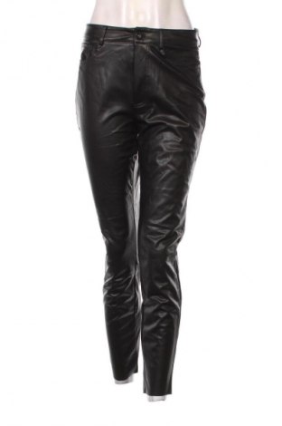 Pantaloni de femei ONLY, Mărime S, Culoare Negru, Preț 38,99 Lei