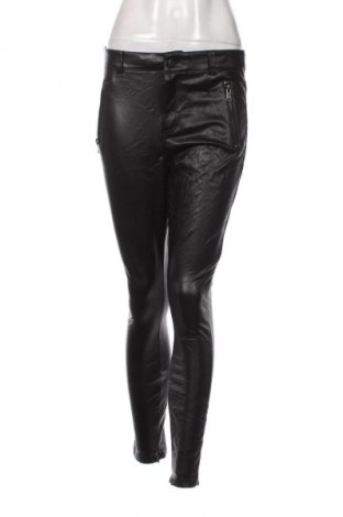 Női nadrág ONLY, Méret L, Szín Fekete, Ár 4 059 Ft