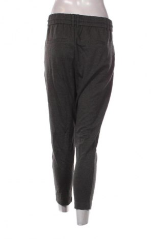 Damenhose ONLY, Größe XL, Farbe Grau, Preis € 13,99