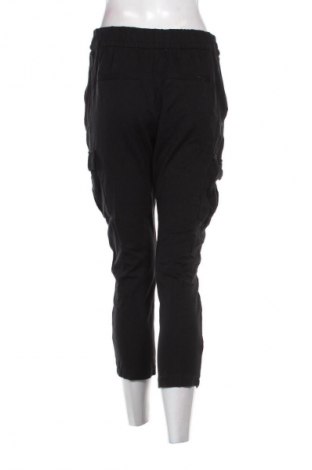 Női nadrág ONLY, Méret M, Szín Fekete, Ár 3 139 Ft