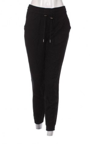 Damenhose ONLY, Größe M, Farbe Schwarz, Preis € 8,99