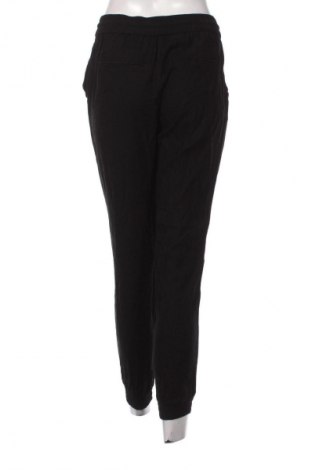 Damenhose ONLY, Größe M, Farbe Schwarz, Preis € 8,99