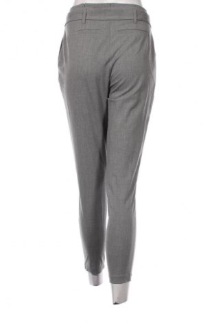 Damenhose ONLY, Größe S, Farbe Grau, Preis € 5,99