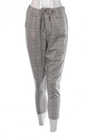 Дамски панталон ONLY, Размер L, Цвят Многоцветен, Цена 6,64 €