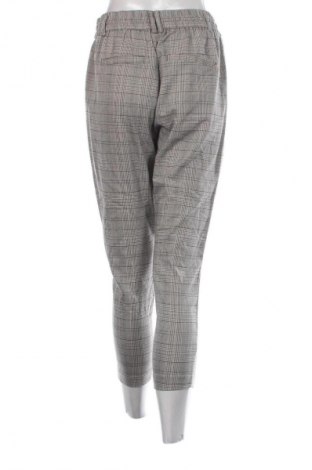 Дамски панталон ONLY, Размер L, Цвят Многоцветен, Цена 6,64 €