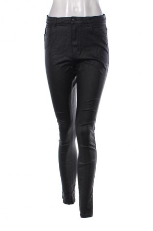 Damenhose ONLY, Größe M, Farbe Schwarz, Preis € 7,99