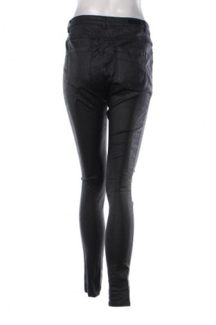 Damenhose ONLY, Größe M, Farbe Schwarz, Preis € 7,99