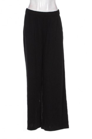 Női nadrág ONLY, Méret L, Szín Fekete, Ár 9 149 Ft