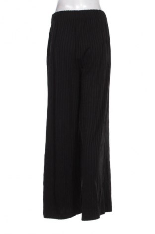 Női nadrág ONLY, Méret L, Szín Fekete, Ár 9 149 Ft