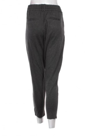 Damenhose ONLY, Größe L, Farbe Grau, Preis € 9,99