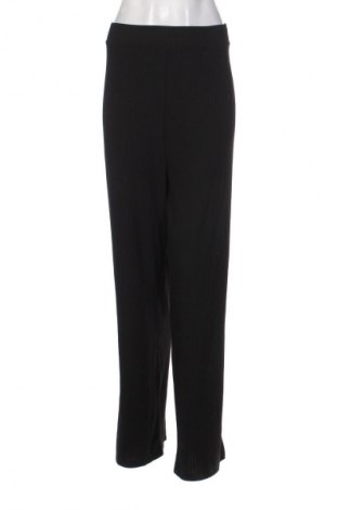 Női nadrág ONLY, Méret XXL, Szín Fekete, Ár 5 785 Ft