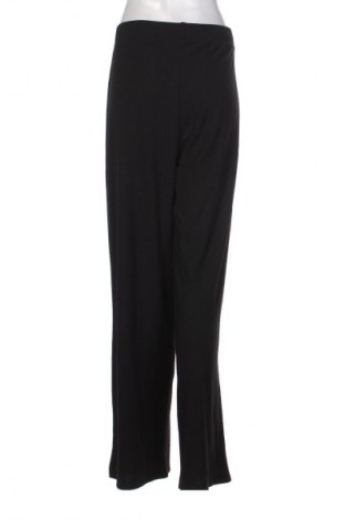 Női nadrág ONLY, Méret XXL, Szín Fekete, Ár 5 785 Ft