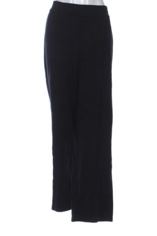 Damenhose ONLY, Größe 3XL, Farbe Schwarz, Preis € 14,00