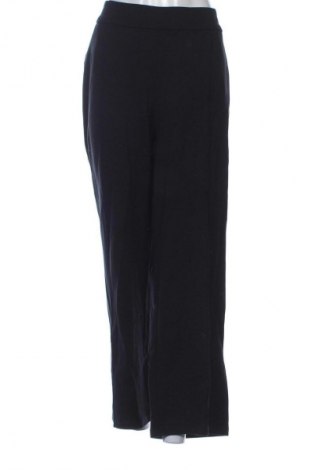 Női nadrág ONLY, Méret 3XL, Szín Fekete, Ár 5 785 Ft