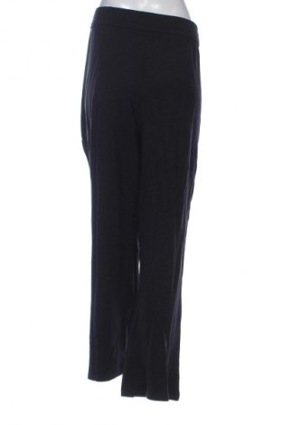 Női nadrág ONLY, Méret 3XL, Szín Fekete, Ár 5 785 Ft