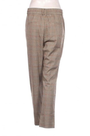 Damenhose ONLY, Größe XL, Farbe Mehrfarbig, Preis € 9,99