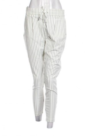 Damenhose ONLY, Größe M, Farbe Mehrfarbig, Preis € 5,99