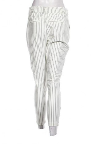 Damenhose ONLY, Größe M, Farbe Mehrfarbig, Preis € 5,99