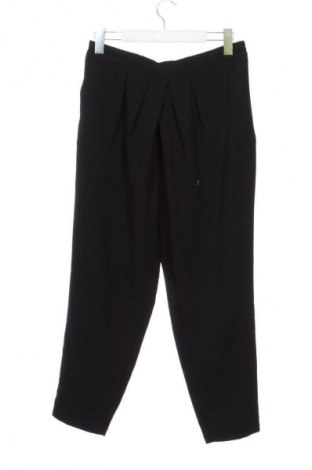 Női nadrág ONLY, Méret L, Szín Fekete, Ár 3 069 Ft