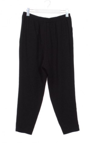 Női nadrág ONLY, Méret L, Szín Fekete, Ár 3 069 Ft