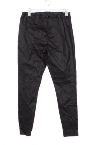 Női nadrág ONLY, Méret XL, Szín Fekete, Ár 4 419 Ft