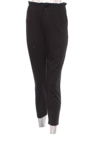 Női nadrág ONLY, Méret M, Szín Fekete, Ár 2 379 Ft